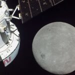 Artemis II: Los diez días que decidirán una nueva era en la Luna