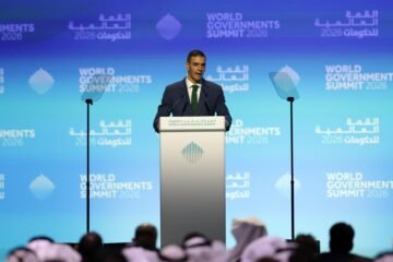 Las claves del plan de Sánchez para prohibir las redes sociales a los menores de 16 años: “No existe la tecnología para hacerlo de forma segura”