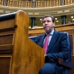 Adif da por reparada la línea Madrid-Sevilla tras un mes de corte por el siniestro de Adamuz