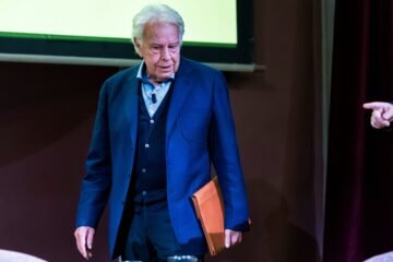 El PSOE pierde la paciencia con González y lanza a los ministros en tromba a desautorizarlo