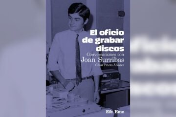 Historias verdaderas del pop español