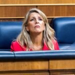 Trabajo quiere que la ampliación a 10 días del permiso por fallecimiento entre en vigor pese al riesgo de que el Congreso la tumbe