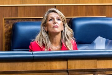 Trabajo quiere que la ampliación a 10 días del permiso por fallecimiento entre en vigor pese al riesgo de que el Congreso la tumbe