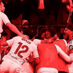 «Los de colorao son los nuestros»: los jugadores del Sevilla se unen a la conjura de la afición