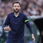 Estadísticas del Valencia – Athletic de cuartos de final de la Copa del Rey