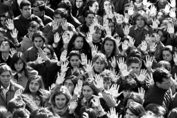 Treinta años del asesinato de Tomás y Valiente: cuando la Universidad se levantó contra ETA