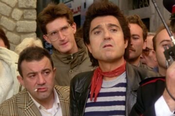 Makinavaja y la ley de la multirreincidencia 