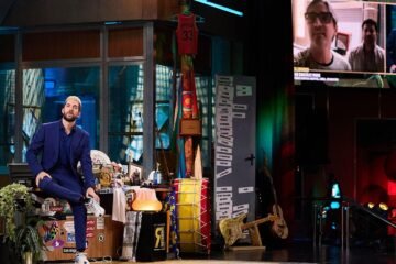 Manual para fomentar la crispación 