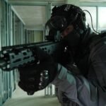 ‘Trigger Point’ y ‘Delhi Crime’, terrorismo, codicia y prostitución 