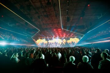 Benidorm Fest, en directo: orden de actuaciones y claves de la final 