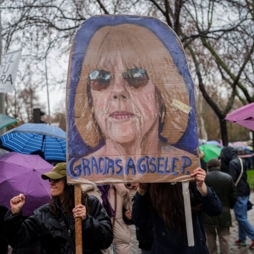 Nueva programación de La 2, que busca seguir creciendo con magacín diario y en directo y dos proyectos con Iñaki Gabilondo 