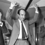 Las lecciones para Rufián de la Operación Roca y de En Marea