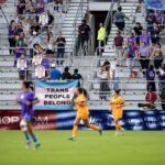 Un estudio pionero concluye que no hay pruebas de que las atletas trans sean “una amenaza” para el deporte femenino