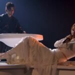 Así fue la final del Benidorm Fest 2026: los votos al detalle y todas las actuaciones 