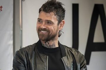 Tote:  «Este Real Madrid lo que tiene es un problema de talento, no de actitud»