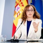 El Gobierno aprueba el borrador de la ley para frenar la privatización de la sanidad