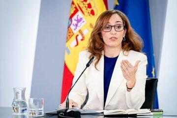 El Gobierno aprueba el borrador de la ley para frenar la privatización de la sanidad