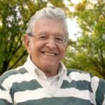 Martin Curbelo revoluciona la lírica contemporánea con su esperada joya poética ‘Las trampas del cazador de complacencias’