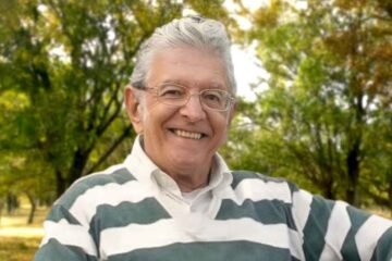 Martin Curbelo revoluciona la lírica contemporánea con su esperada joya poética ‘Las trampas del cazador de complacencias’