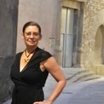 MARÍA BELÉN MAÑAS ALONSO CONVIERTE NUEVE AÑOS DE MEMORIA FAMILIAR EN «SENTIMIENTOS CON S DE MAÑAS»