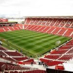 Mallorca – Betis, en directo: última hora del partido de LaLiga EA Sports hoy en vivo