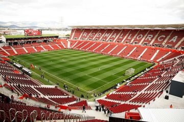 Mallorca – Betis, en directo: última hora del partido de LaLiga EA Sports hoy en vivo