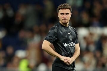 Cordón tiene un problema con los cedidos: entre la devaluación y las cargas extradeportivas