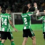 Lo que debe servir como punto de inflexión para la temporada