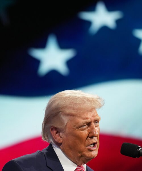 Si Rusia hubiera invadido Ucrania