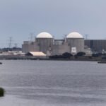 Los efectos indeseados de algunas medidas anticrisis