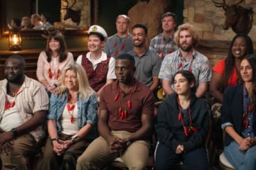 El hombre común que protagonizó una comedia sin saber que su vida era ficción: “Tienes que ser muy narcisista para pensar que todo se crea para ti” 