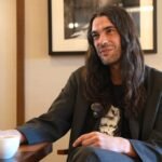 Oliver Laxe apura la carrera de ‘Sirât’ hacia los Oscar: “No estoy nervioso porque sé que no voy a salir a recoger un premio”