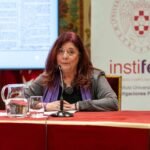 La Complutense cesa a la responsable de Igualdad en plena polémica por la reducción de horas de trabajo