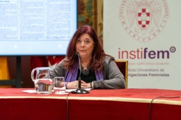 La Complutense cesa a la responsable de Igualdad en plena polémica por la reducción de horas de trabajo