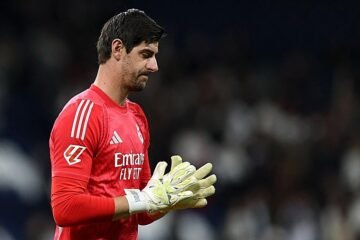 Dónde ver online y en televisión al Real Madrid hoy en LaLiga y a qué hora juega contra el Celta