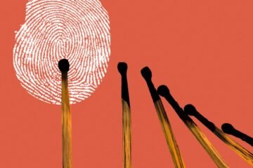 ¿Hernán Cortés o Cuauhtémoc?