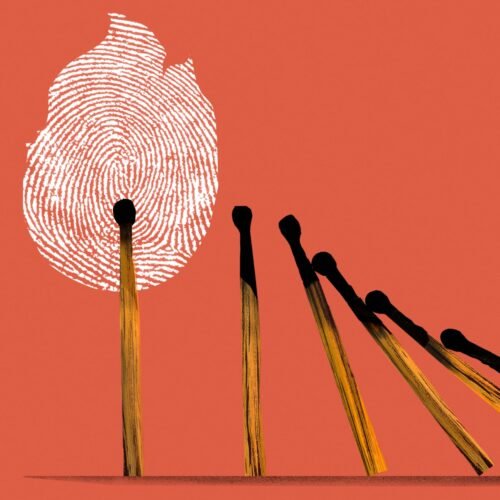 ¿Hernán Cortés o Cuauhtémoc?