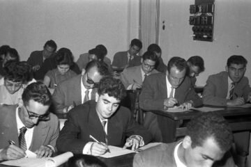 Por un optimismo cultural subversivo