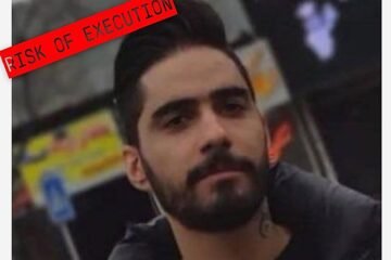 La pena de muerte amenaza a numerosos deportistas en Irán