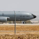 El Gobierno reivindica su posición en el conflicto de Irán y descarta represalias de Estados Unidos