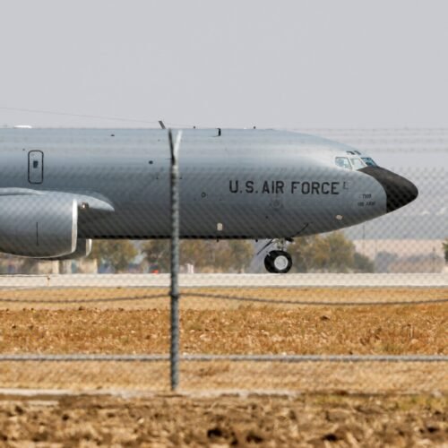 El Gobierno reivindica su posición en el conflicto de Irán y descarta represalias de Estados Unidos