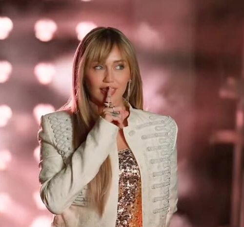 El regreso de Hannah Montana 20 años después: la leyenda Disney que se reconcilió con su infancia 