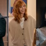 Si te gustó una serie, te recomendamos otra: 8 opciones para quedarte en casa esta Semana Santa 