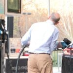 El Gobierno aleja un escudo fiscal amplio incompatible con las reglas actuales de Bruselas