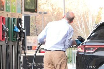 El Gobierno aleja un escudo fiscal amplio incompatible con las reglas actuales de Bruselas