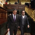 El Gobierno aplaza el grueso de las medidas para contener la crisis energética hasta después del Consejo de Ministros