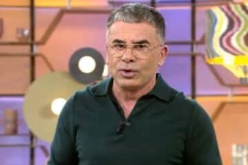 La palabra antes que los calzones 