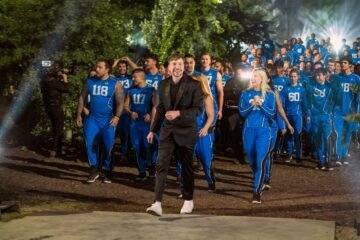 Youtube contra Netflix, la lucha entre titanes de la nueva televisión 