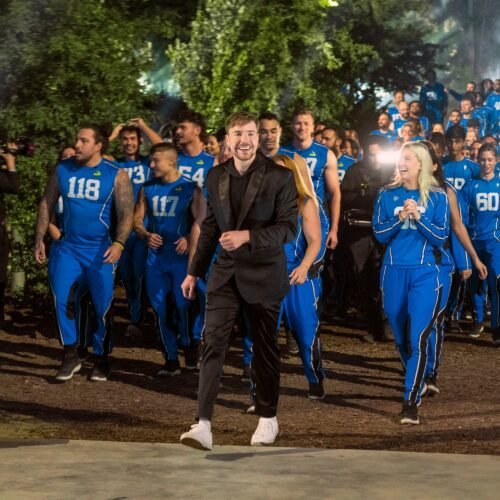 Youtube contra Netflix, la lucha entre titanes de la nueva televisión 