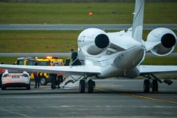 Las emisiones de CO₂ provocarán 10 veces más impacto en el futuro que los daños ya causados